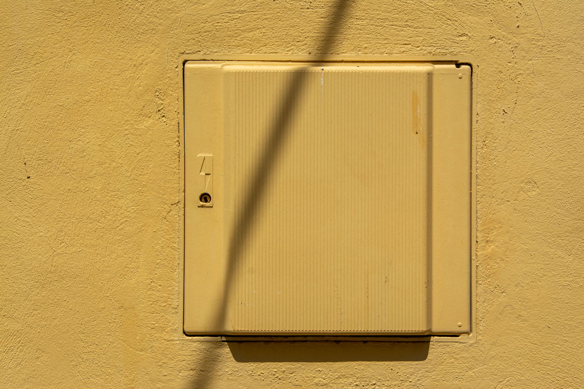 Lighting Installation – Schertz